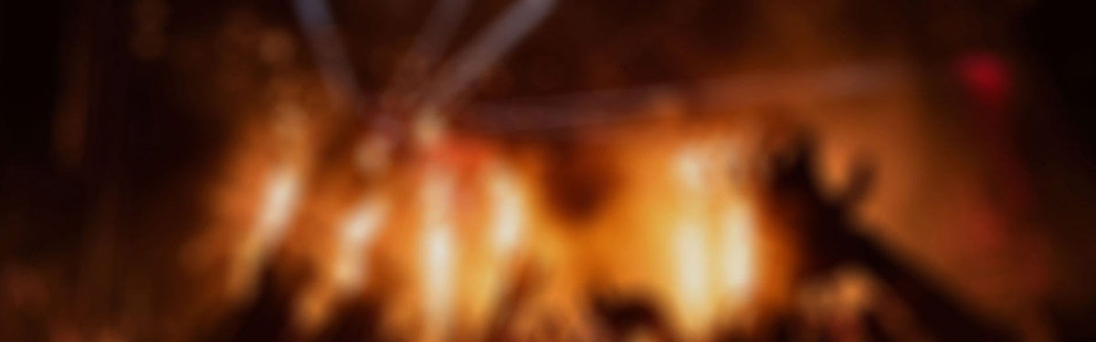 直接搜索更方便